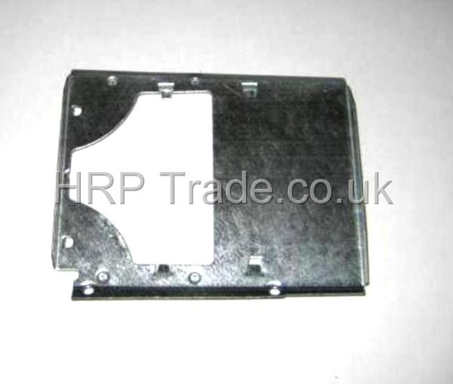 OIL SPARES  BN11852201